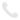 Teléfono