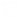 Teléfono