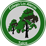 Colegio Los Alerces de Talca