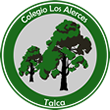 Colegio Los Alerces de Talca