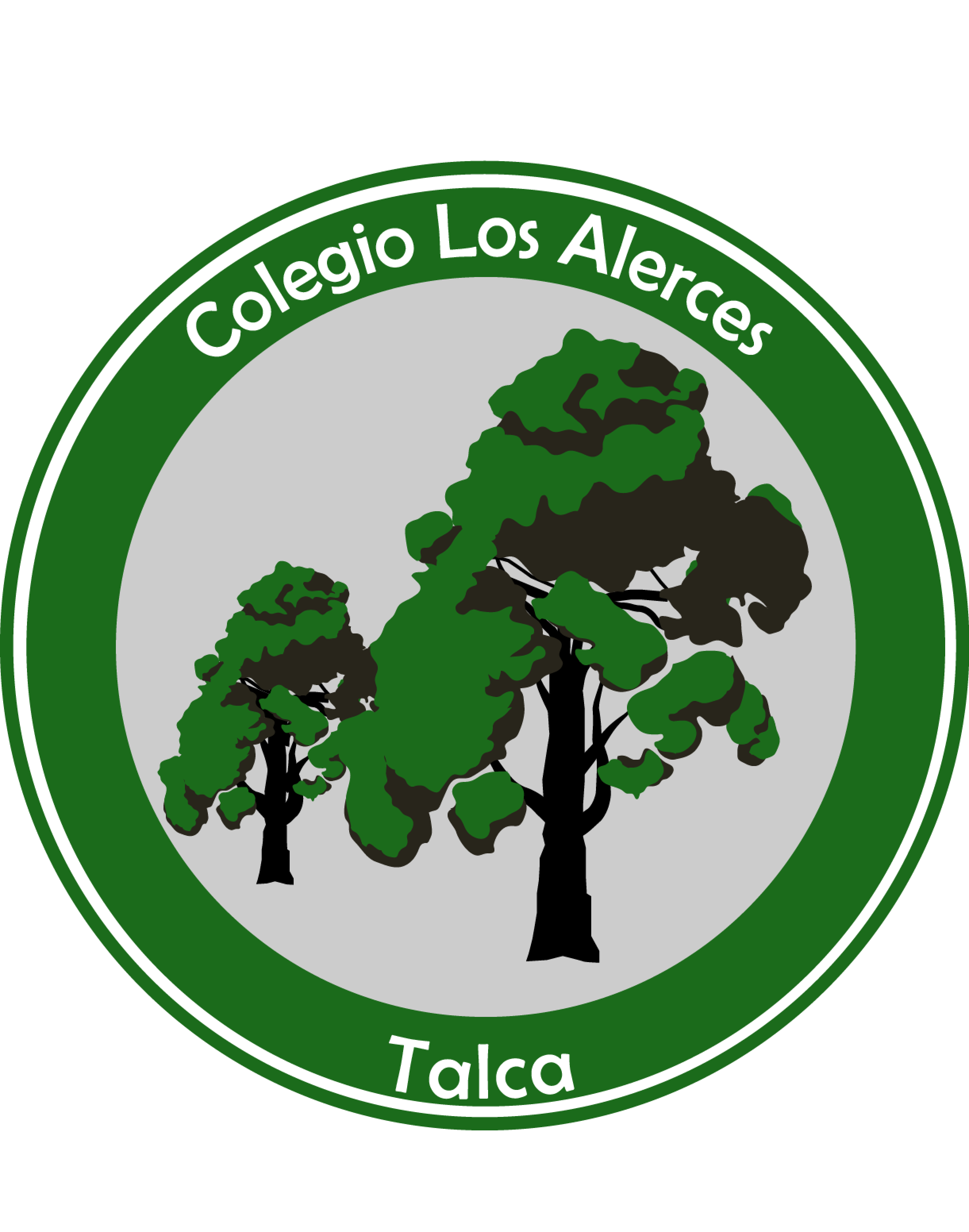 INICIO DE CLASES AÑO 2025